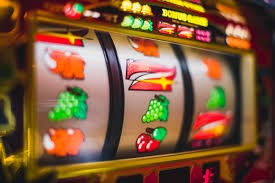Sports betting section on panalogo showing basketball and football markets