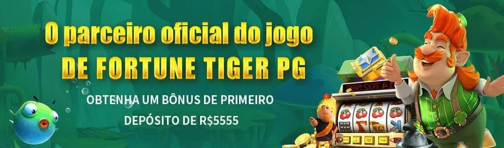 Casino-style game lobby on panalogo featuring slots and live dealer tables