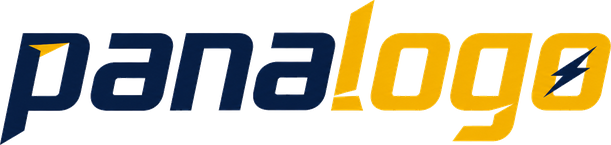 panalogo brand logo